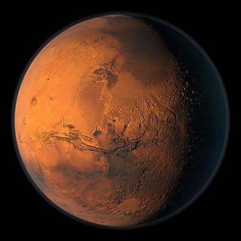 Mars6
